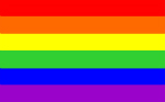 gay-flag-150x113