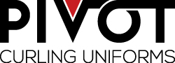 pivot-header-logo