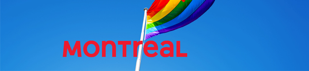 tourisme-montreal_lgbt-1